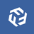 Fantini logo