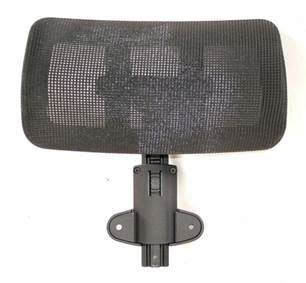 Cabecera AF-97729