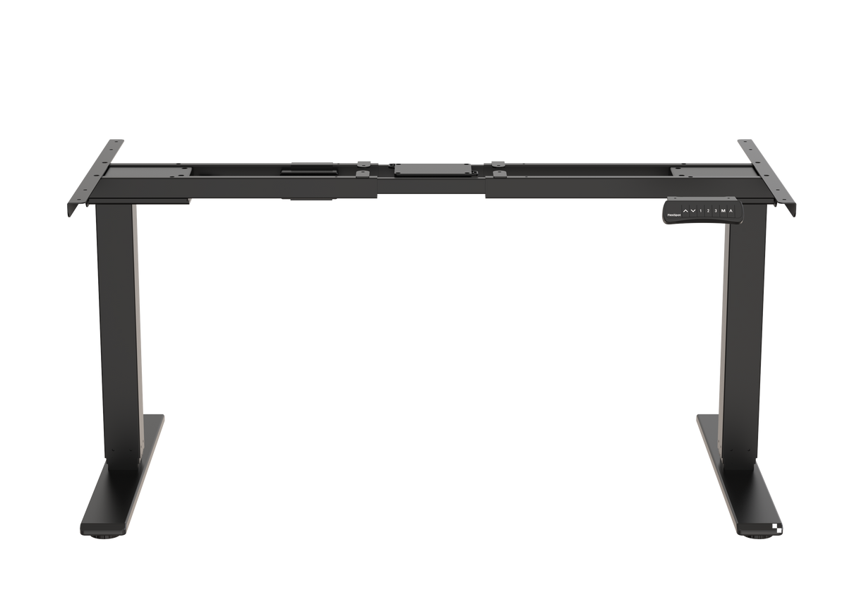 Base FlexiSpot E5