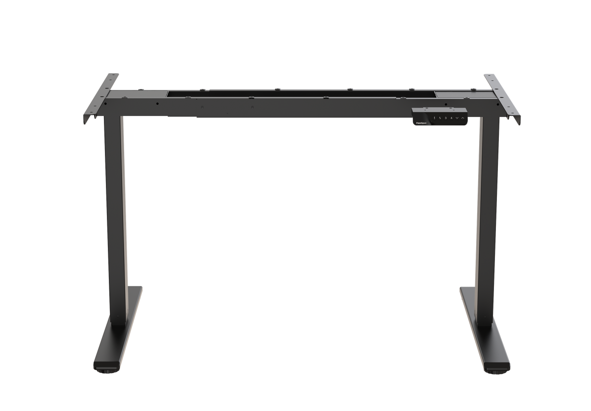 Base FlexiSpot E1 PRO