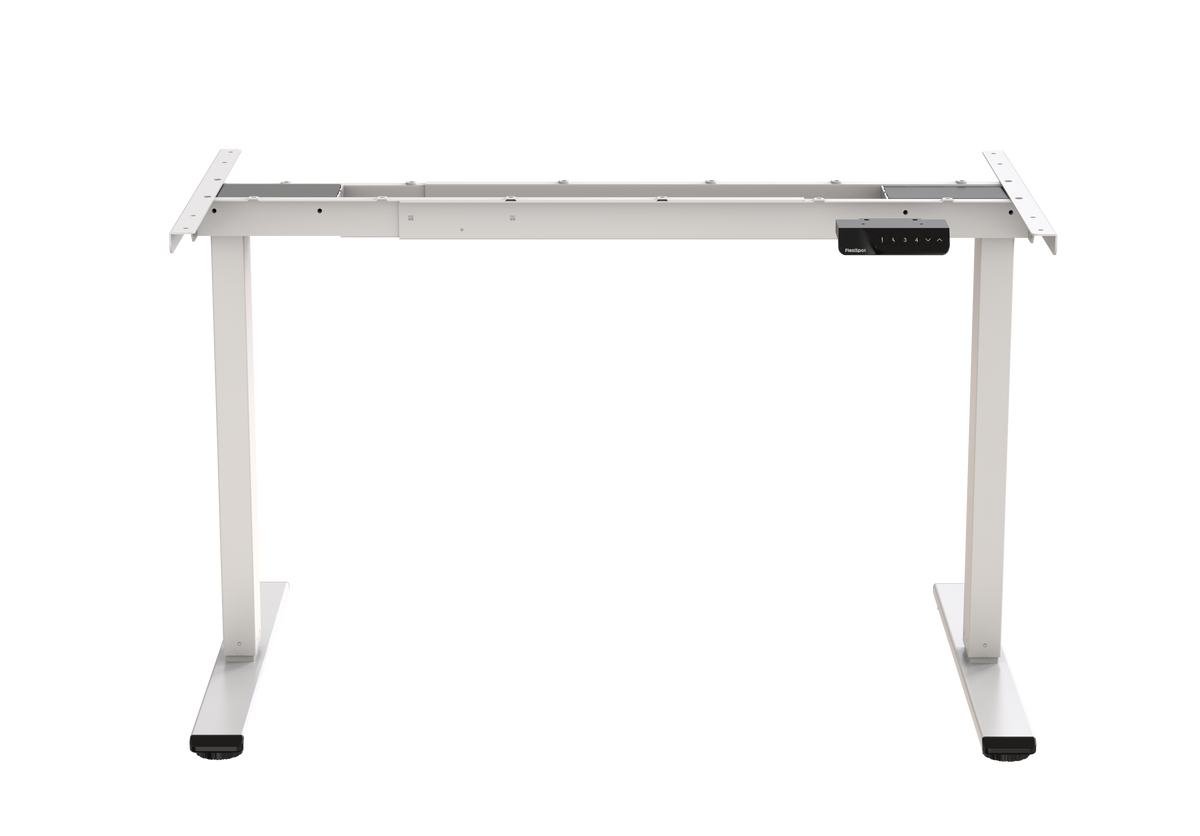 Base FlexiSpot E1 PRO