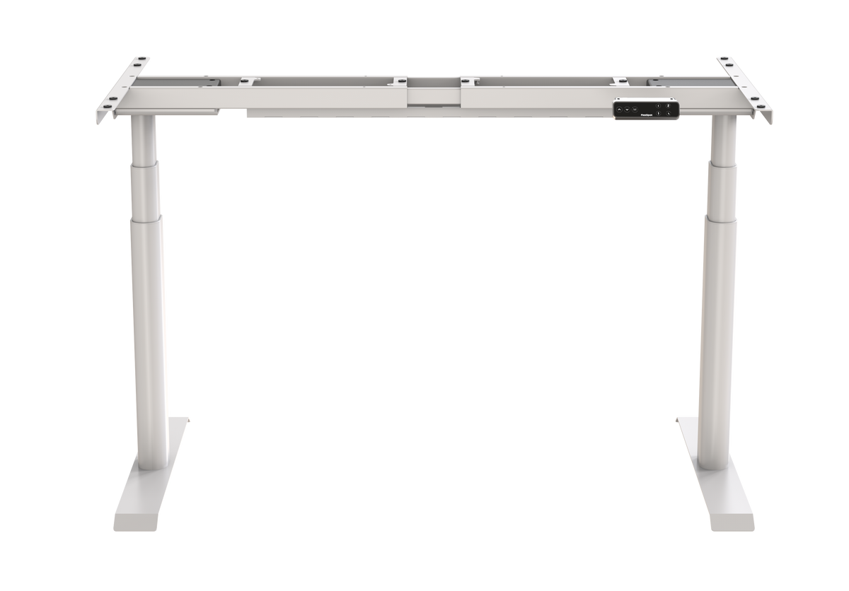 Base FlexiSpot E8