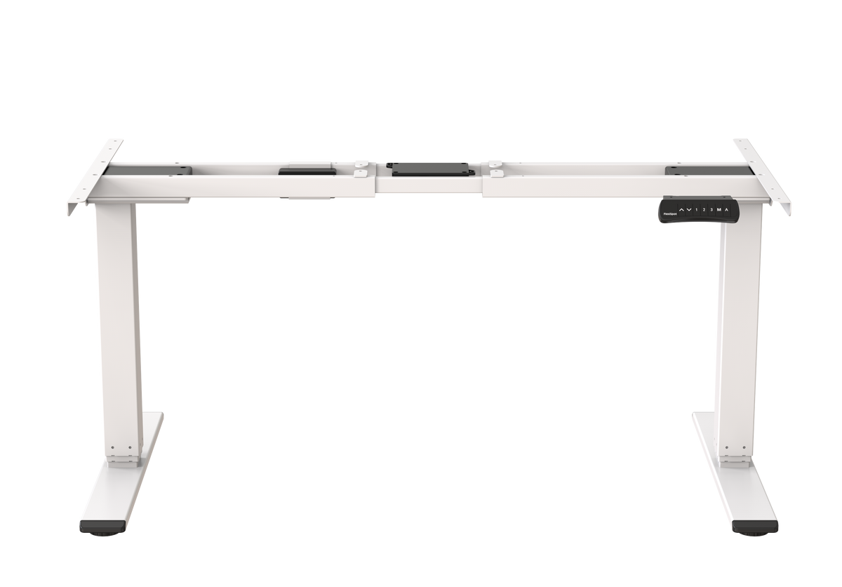 Base FlexiSpot E5