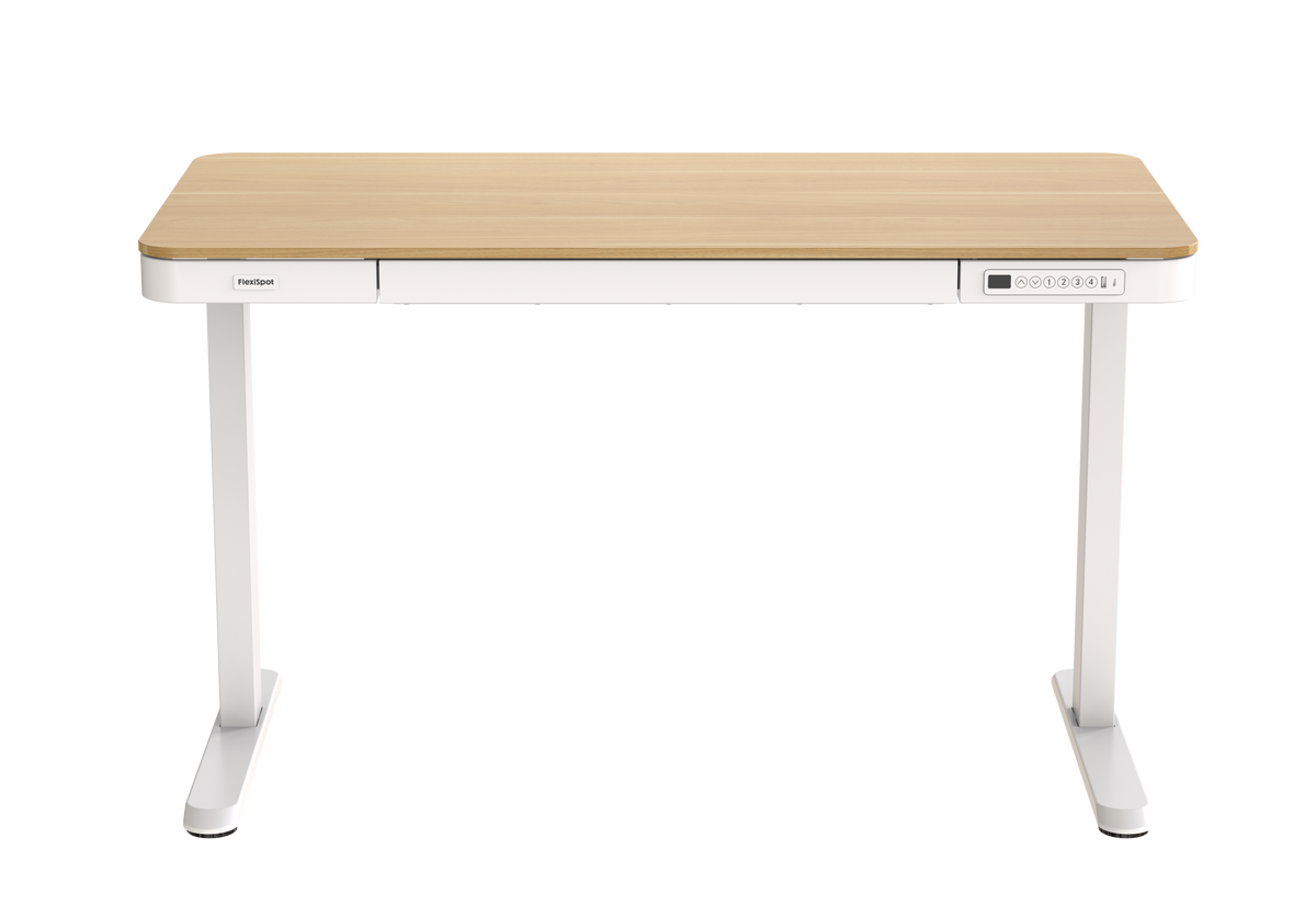 Escritorio Elevable E9