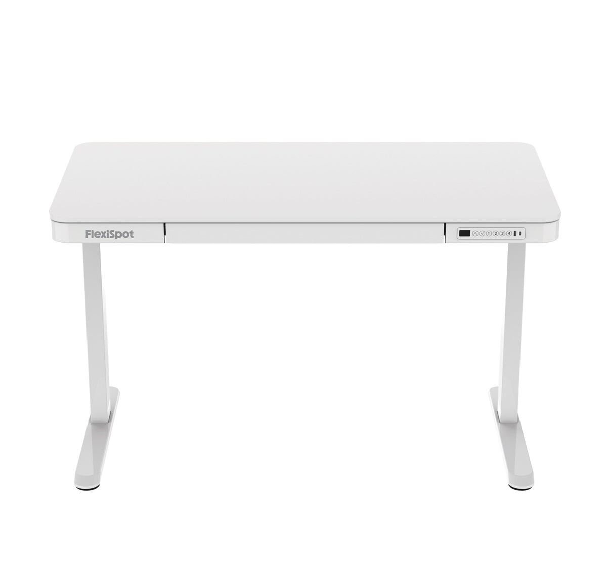 Escritorio Elevable E9