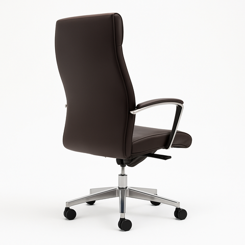 Neo+ chair