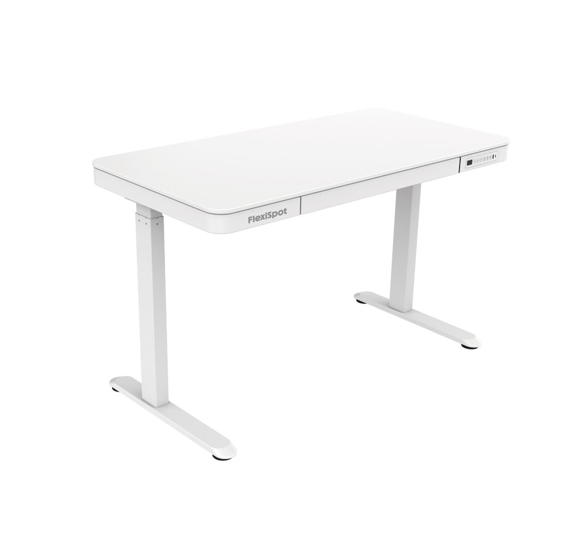 Escritorio Elevable E9