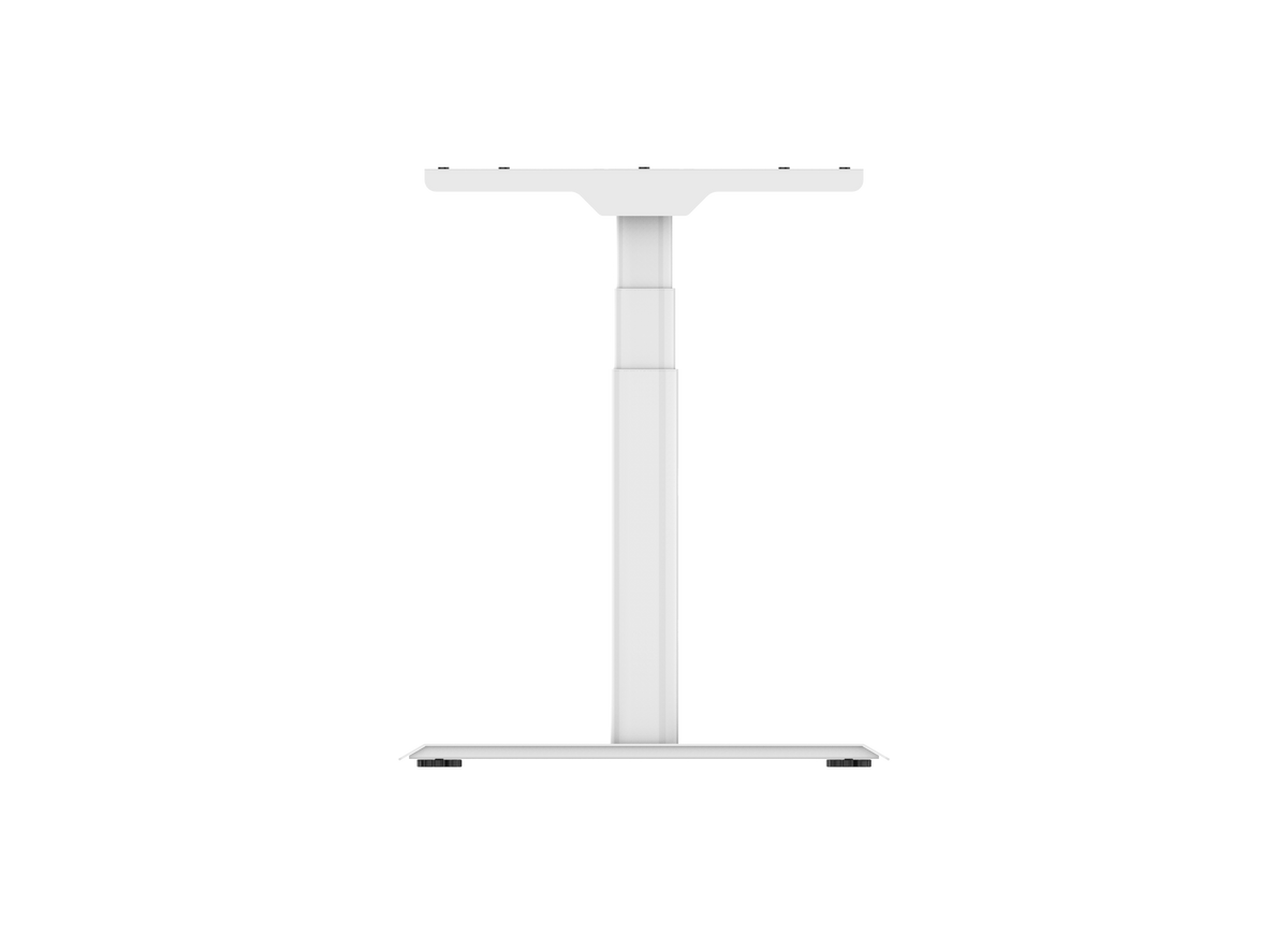 Base FlexiSpot E8