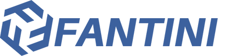 Fantini