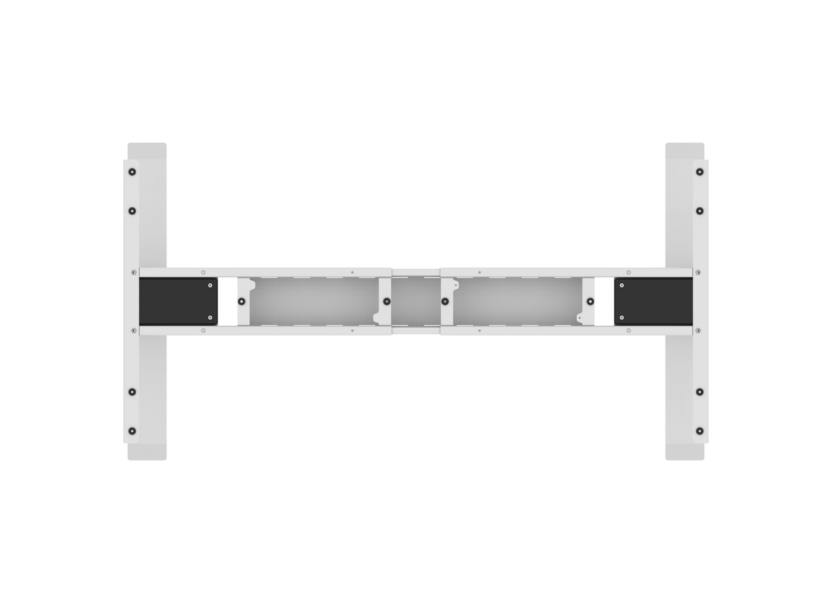 Base FlexiSpot E8