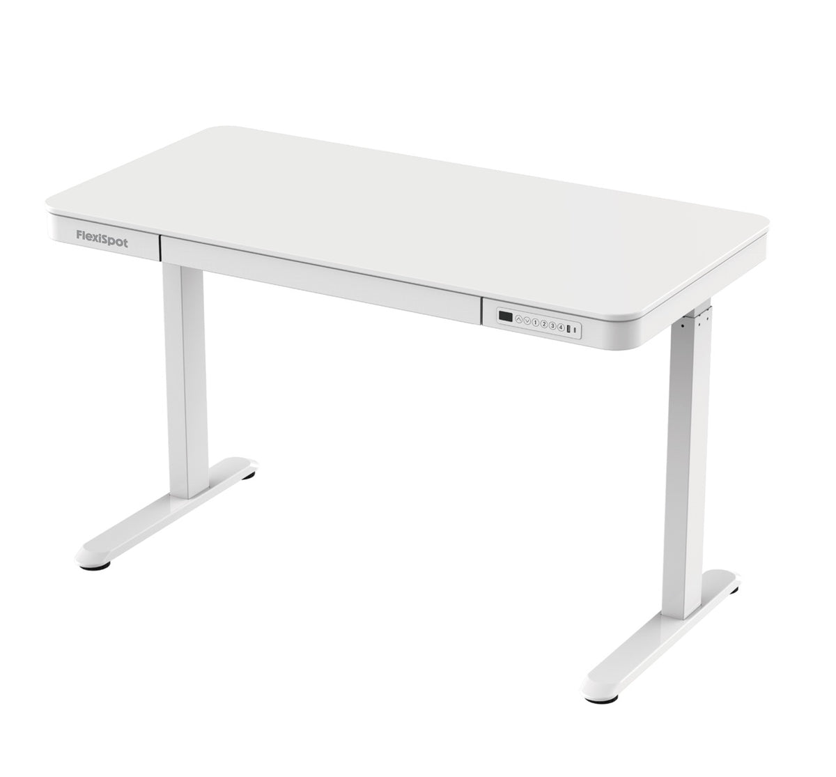 Escritorio Elevable E9