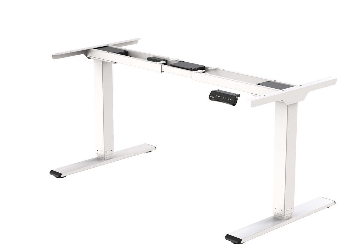 Base FlexiSpot E5