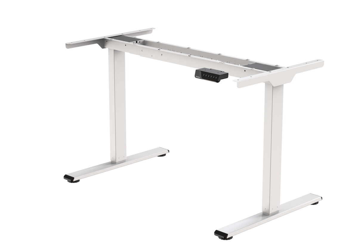 Base FlexiSpot E1 PRO
