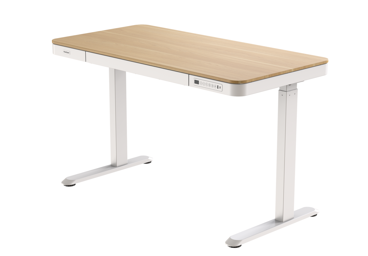 Escritorio Elevable E9