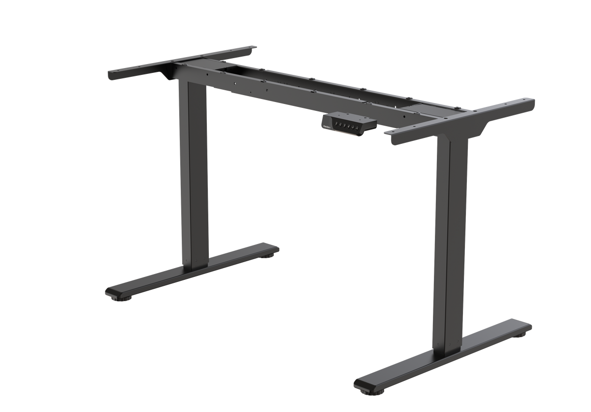 Base FlexiSpot E1 PRO