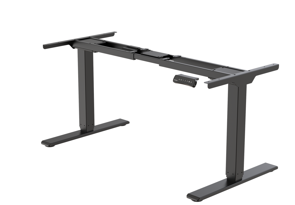 Base FlexiSpot E5
