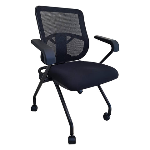 Silla Training AF-8495