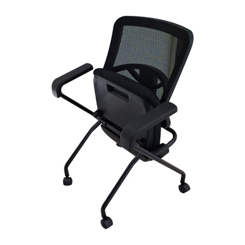 Silla Training AF-8495