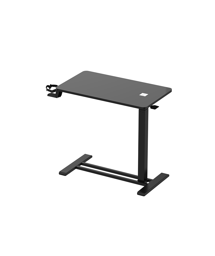 Mesa Auxiliar Elevable H7