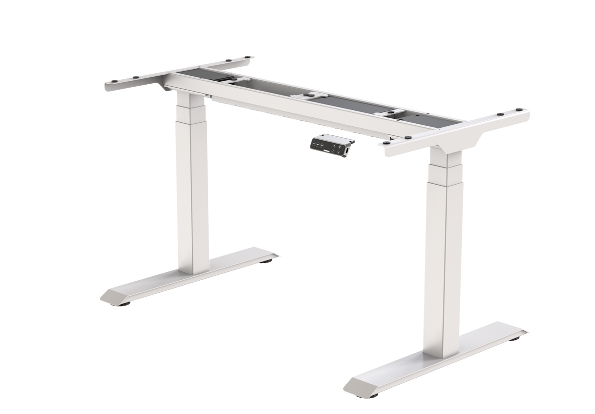 Base FlexiSpot E7