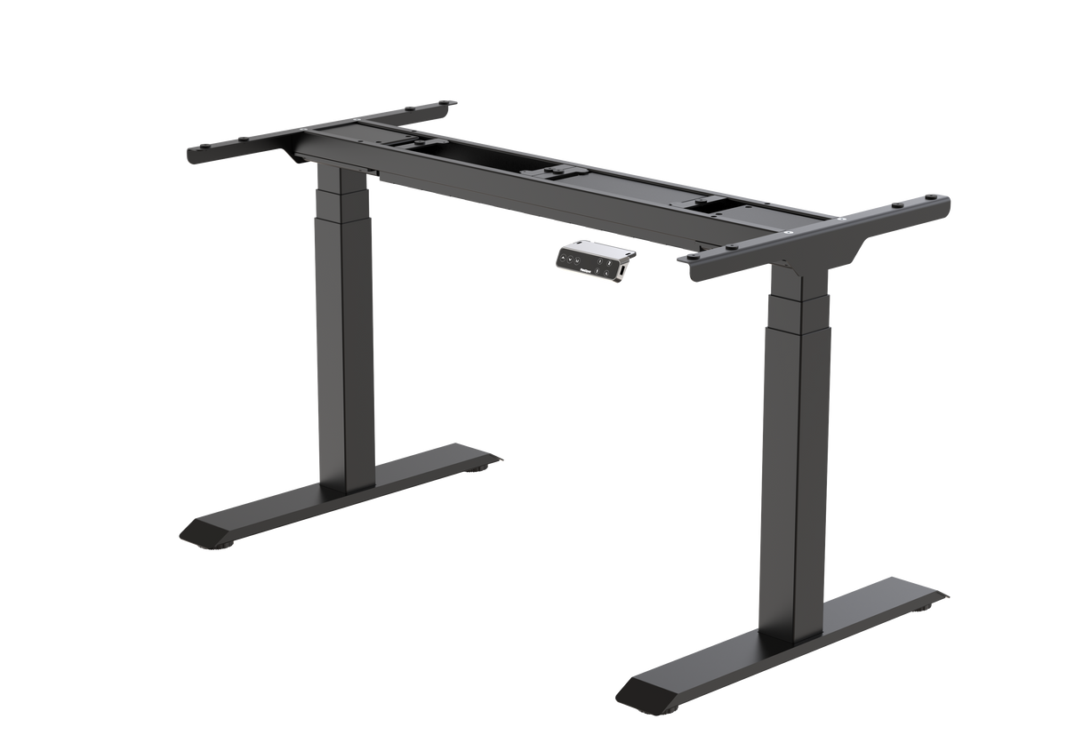 Base FlexiSpot E7