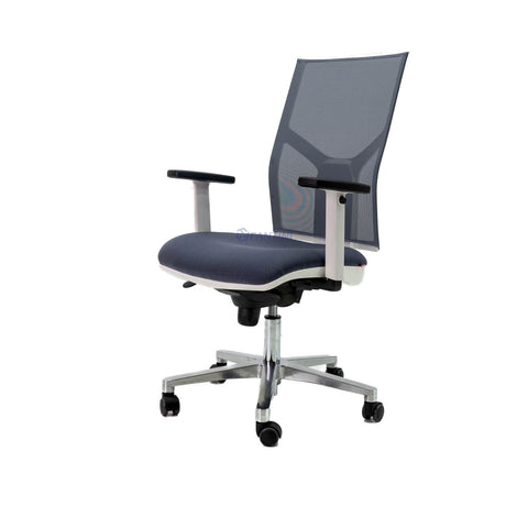 Atika Pro Chair