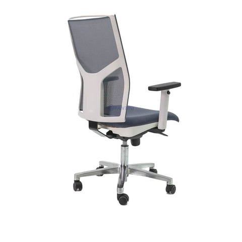 Atika Pro Chair