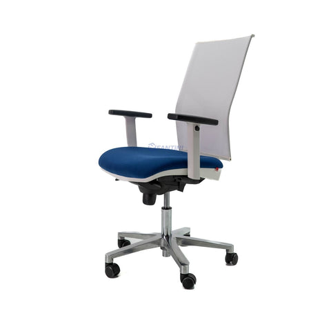 Atika Pro Chair