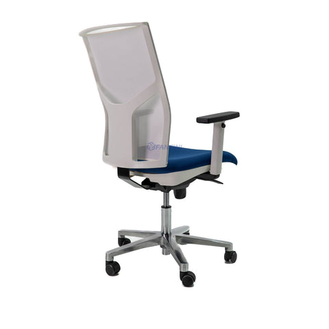 Atika Pro Chair