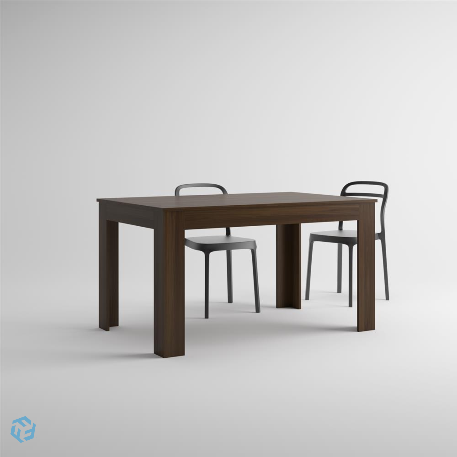 Albacete dining table