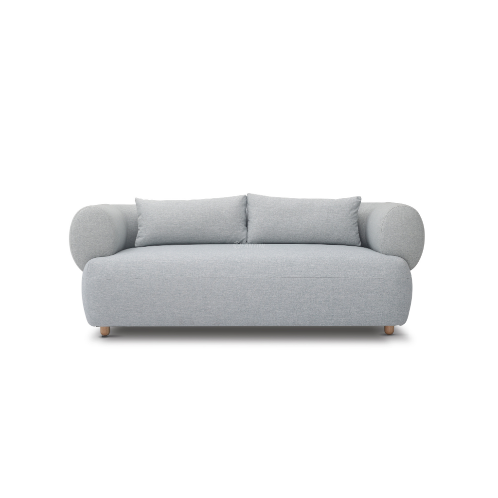 AF-102S sofa
