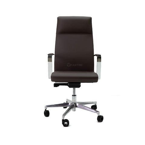 Silla Neo+