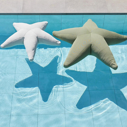 STARFISH XXL· OUT