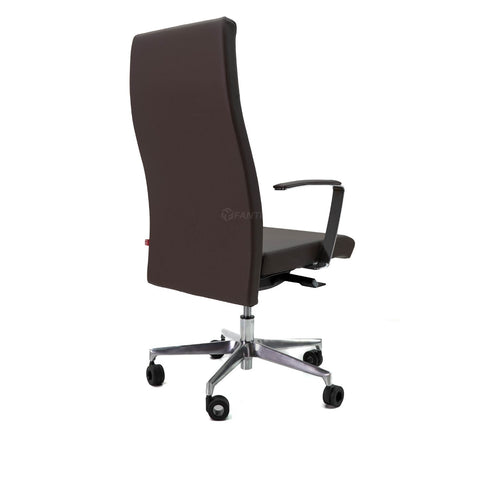 Silla Neo+