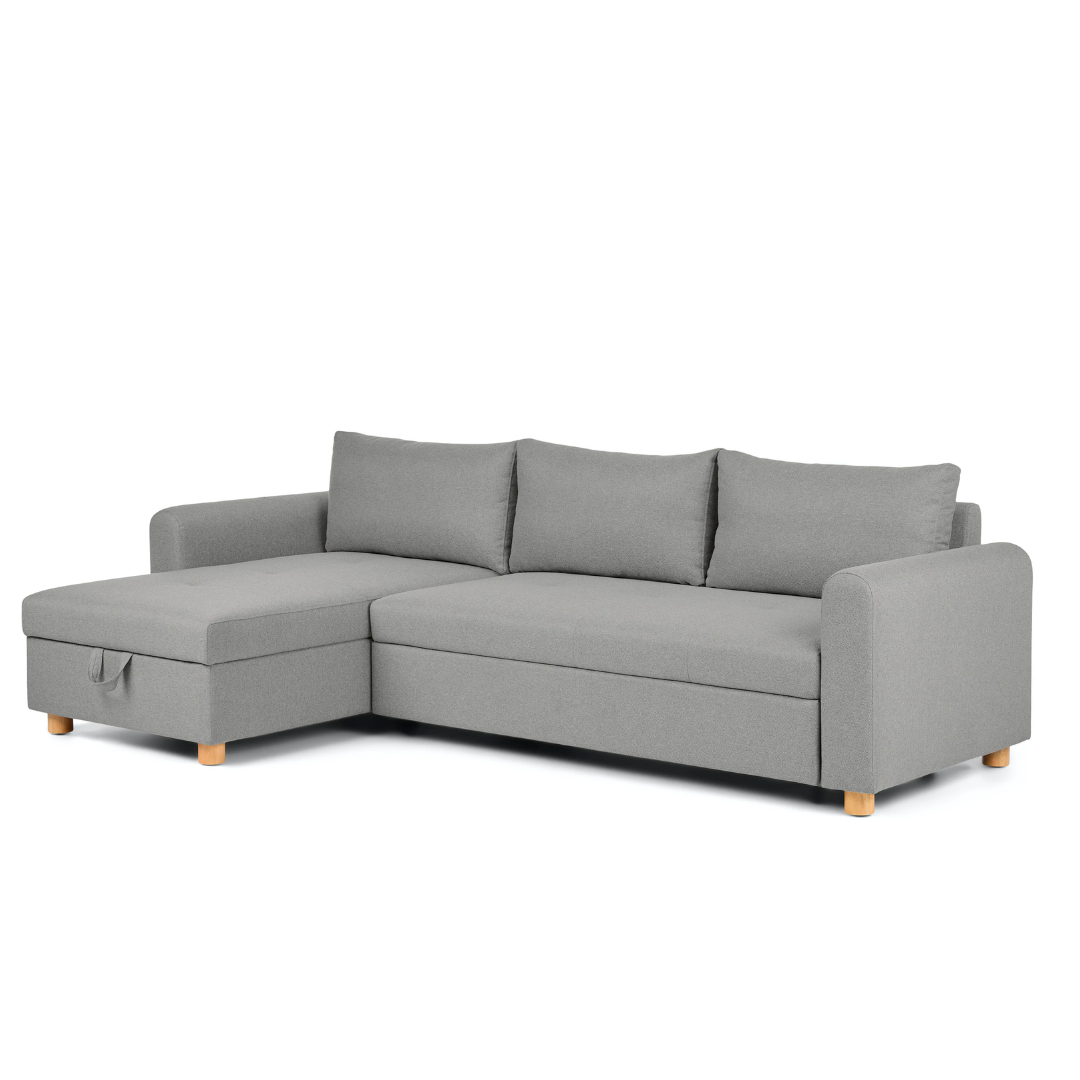 AF-048H sofa