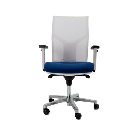 Atika Pro Chair