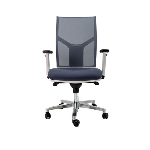 Atika Pro Chair