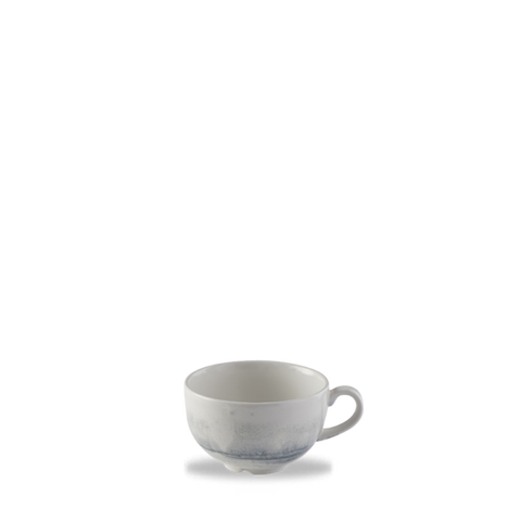 Finca Limestone Cappuccino Cup 22.7cl