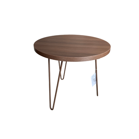 Teburu coffee table