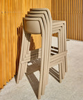 attic-ambiente-2