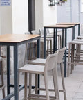 attic-ambiente-8