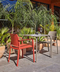 dock-ambiente-8