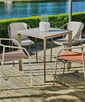 meet-ambiente-1