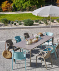meet-ambiente-6