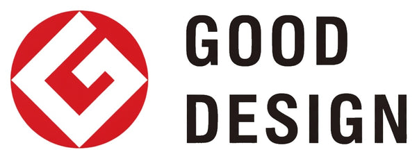 Good Design Award