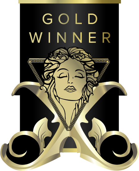 MUSE Design Awards