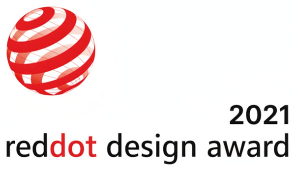 Red Dot Design Award