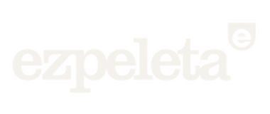 Ezpeleta
