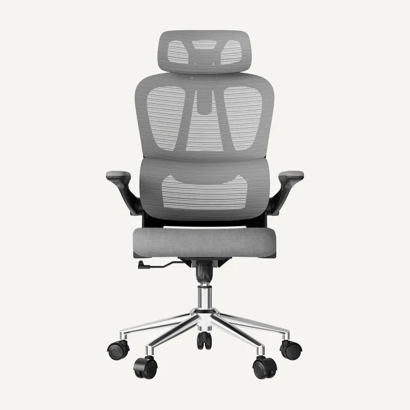 Silla OC19 de frente